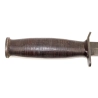 USM3 combat knife "Pal"