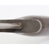 USM3 combat knife "Pal"