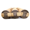 Container Mortier 2-Inch Canadien 1943
