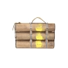 Container Mortier 3-Inch Canadien 1941