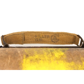 Container Mortier 3-Inch Canadien 1941