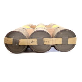 Container Mortier 3-Inch Canadien 1941