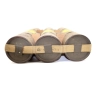 Container Mortier 3-Inch Canadien 1941
