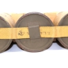 Container Mortier 3-Inch Canadien 1941