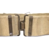 Belt Canadian 1942