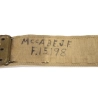 Belt Canadian 1942