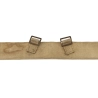 Belt Canadian 1942