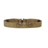 Belt Canadian Blancoedblancoed