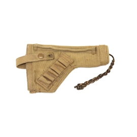 Holster Royal Canadian Amoured Corps