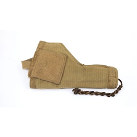 Holster Royal Canadian Amoured Corps