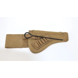 Holster Royal Canadian Amoured Corps