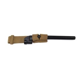Lee-Enfield N°4 MKIII Canadian bayonet