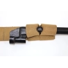 Baïonnette Lee-Enfield N°4 MKIII Canadien