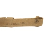 Lee-Enfield N°4 MKIII Canadian bayonet