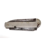 Jack Knife Canadian