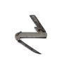 Jack Knife Canadian