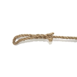 Lanyard "Jack Knife"