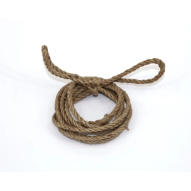 Lanyard "Jack Knife"