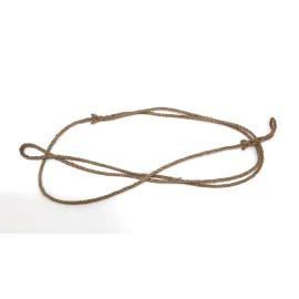 Dragonne de Couteau "Jack Knife"