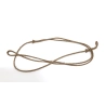 Dragonne de Couteau "Jack Knife"