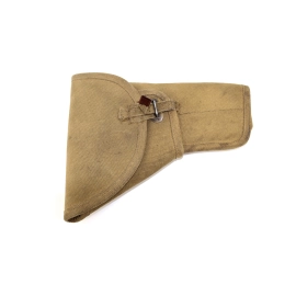 Holster Browning GP-35 Canadien