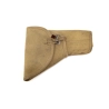 Holster Browning GP-35 Canadien