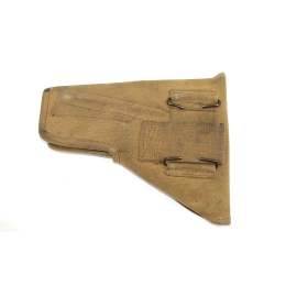 Holster Browning GP-35 Canadian
