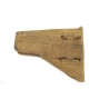 Holster Browning GP-35 Canadien