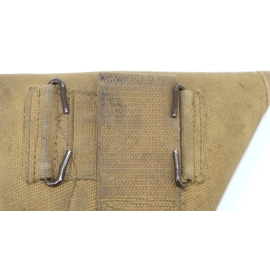 Holster Browning GP-35 Canadien