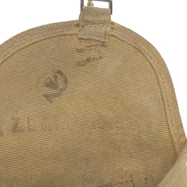 Holster Browning GP-35 Canadien