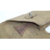Holster Browning GP-35 Canadien