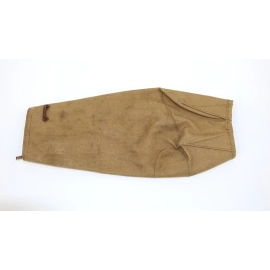 Cover Lee-Enfield Canadien 1944