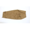 Cover Lee-Enfield Canadien 1944