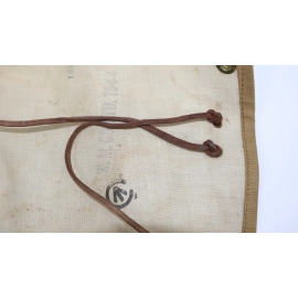 Couvre culasse Lee Enfield Canadien 1944