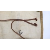 Couvre culasse Lee Enfield Canadien 1944