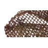 Helmet MKII net Two-Tone Canadian