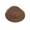 Helmet MKII net Two-Tone Canadian