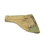 Holster Webley blancoed Canadian 1943