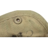Holster Webley blancoed Canadian 1943