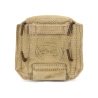 Compass MK 1 & Canadian  Pouch 1941