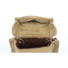 Compass MK 1 & Canadian  Pouch 1941