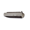 Couteau de poche "Jack Knife"Canadien