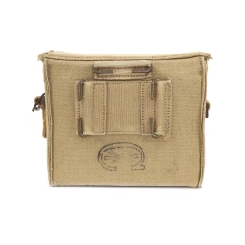 Binoculars 6X30 Canadian 1943