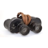 Jumelles 6X30 Canadienne 1943