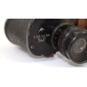 Binoculars 6X30 Canadian 1943