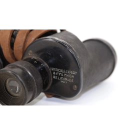 Binoculars 6X30 Canadian 1943