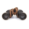 Binoculars 6X30 Canadian 1943
