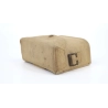 Binoculars 6X30 Canadian 1944