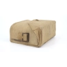 Binoculars 6X30 Canadian 1944