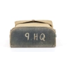 Binoculars 6X30 Canadian 1944